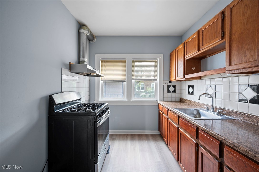 2620 Mayfield Road Cleveland, OH 44106 - Photo 6 of 26 Gallery Image 6