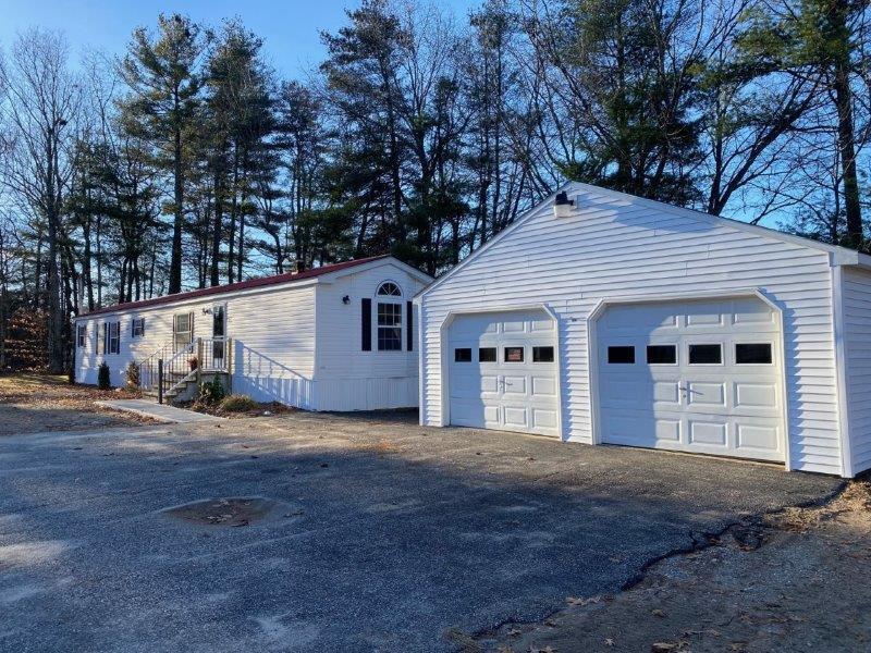 14 Sabbady Point Road Windham, ME 04062 - Photo 1 of 16 IMG_5886