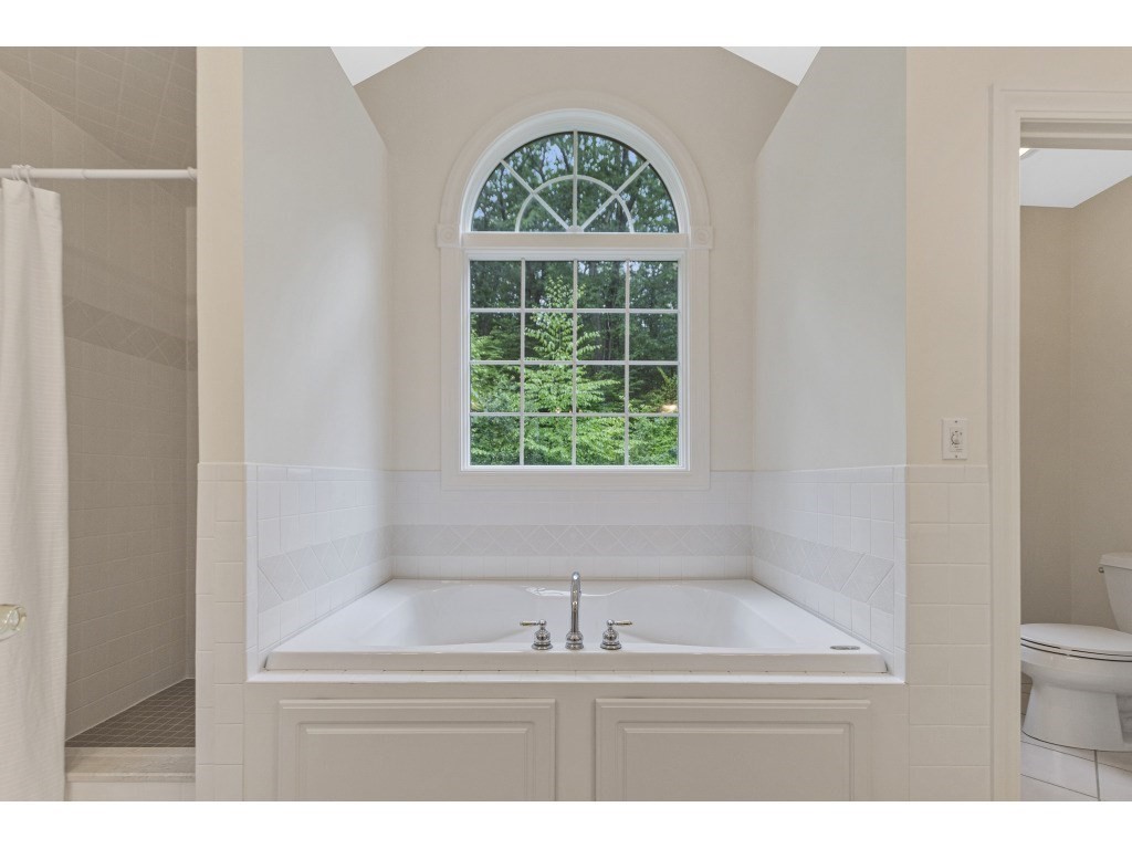 33 Shaker Road Harvard, MA 01451 - Photo 24 of 39 Gallery Image 24