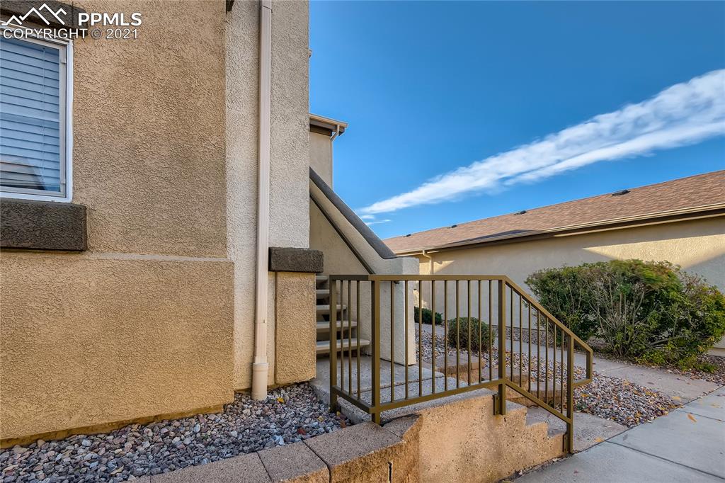 3780 Riviera Grove, Unit 204 Colorado Springs, CO 80922 - Photo 3 of 33