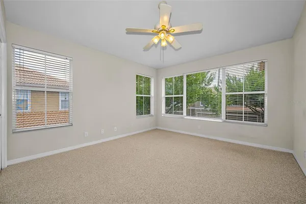 $469,900 | 3304 Covered Bridge Drive East, Dunedin, FL 34698