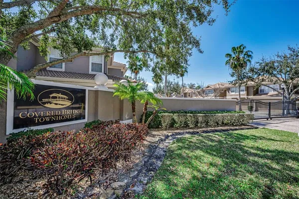 $469,900 | 3304 Covered Bridge Drive East, Dunedin, FL 34698