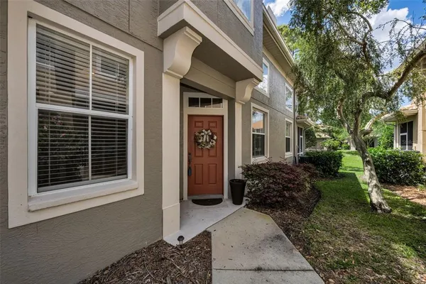 $469,900 | 3304 Covered Bridge Drive East, Dunedin, FL 34698