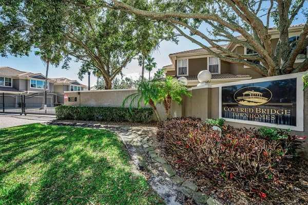 $469,900 | 3304 Covered Bridge Drive East, Dunedin, FL 34698