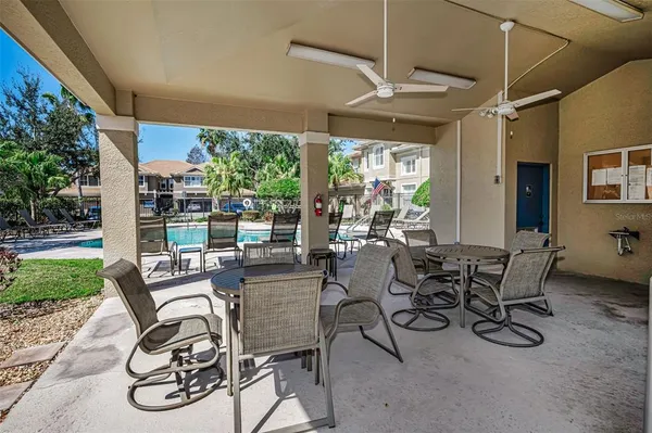 $469,900 | 3304 Covered Bridge Drive East, Dunedin, FL 34698