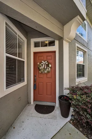 $469,900 | 3304 Covered Bridge Drive East, Dunedin, FL 34698