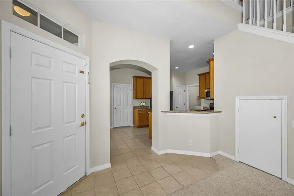 $469,900 | 3304 Covered Bridge Drive East, Dunedin, FL 34698