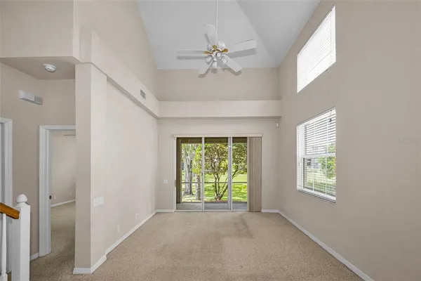$469,900 | 3304 Covered Bridge Drive East, Dunedin, FL 34698