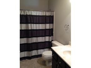 152 Beryl Blevins Road, Unit 2 Elizabethton, TN 37643 - Photo 11 of 12 Photo 11