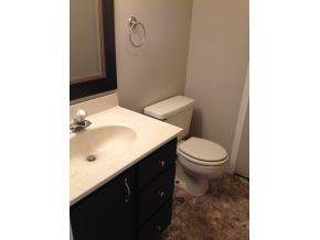152 Beryl Blevins Road, Unit 2 Elizabethton, TN 37643 - Photo 12 of 12 Photo 12