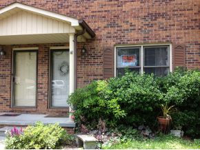 152 Beryl Blevins Road, Unit 2 Elizabethton, TN 37643 - Photo 2 of 12 Photo 2