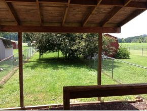 152 Beryl Blevins Road, Unit 2 Elizabethton, TN 37643 - Photo 4 of 12 Photo 4