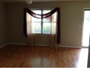 152 Beryl Blevins Road, Unit 2 Elizabethton, TN 37643 - Photo 6 of 12 Photo 6