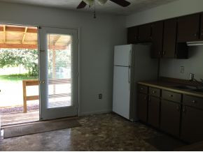 152 Beryl Blevins Road, Unit 2 Elizabethton, TN 37643 - Photo 8 of 12 Photo 8