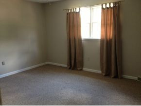 152 Beryl Blevins Road, Unit 2 Elizabethton, TN 37643 - Photo 9 of 12 Photo 9