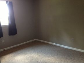 152 Beryl Blevins Road, Unit 2 Elizabethton, TN 37643 - Photo 10 of 12 Photo 10