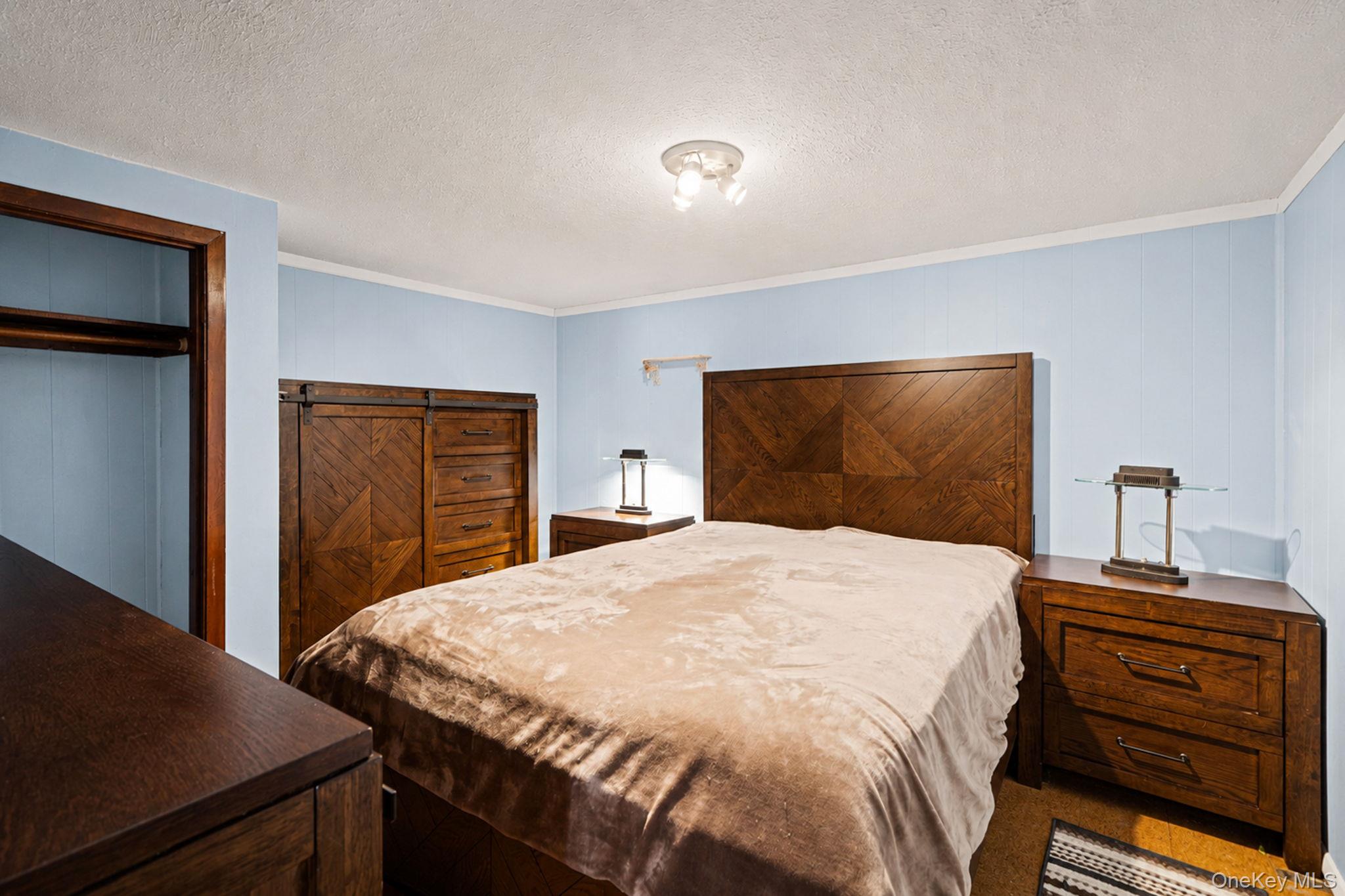 63 Otis Road Islip Terrace, NY 11752 - Photo 27 of 31