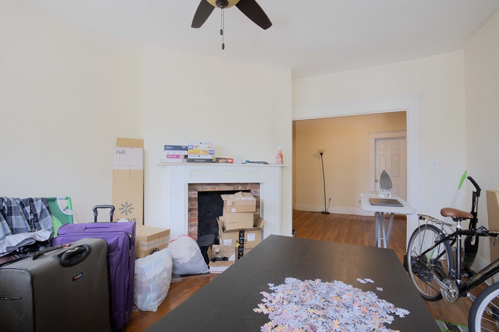 44 Cummings Road, Unit 2 Boston, MA 02135 - Photo 10 of 26