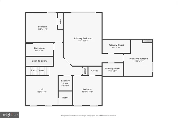 $689,999 | 243 Chastain Drive, Honey Brook, PA 19344