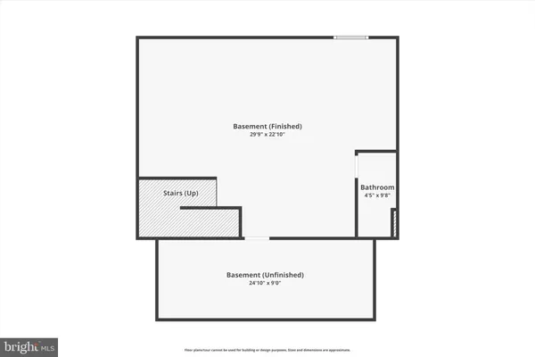 $689,999 | 243 Chastain Drive, Honey Brook, PA 19344