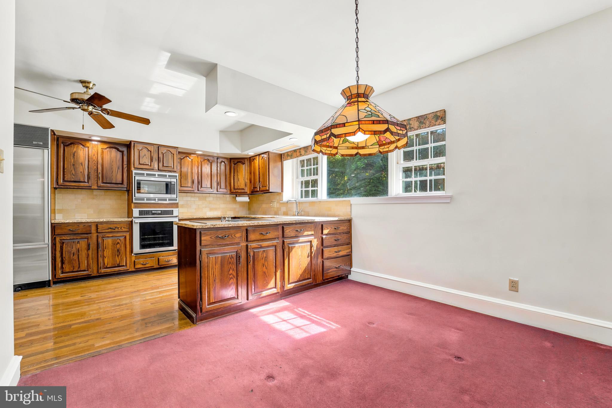 727 Righters Mill Road Penn Valley, PA 19072 - Photo 11 of 41