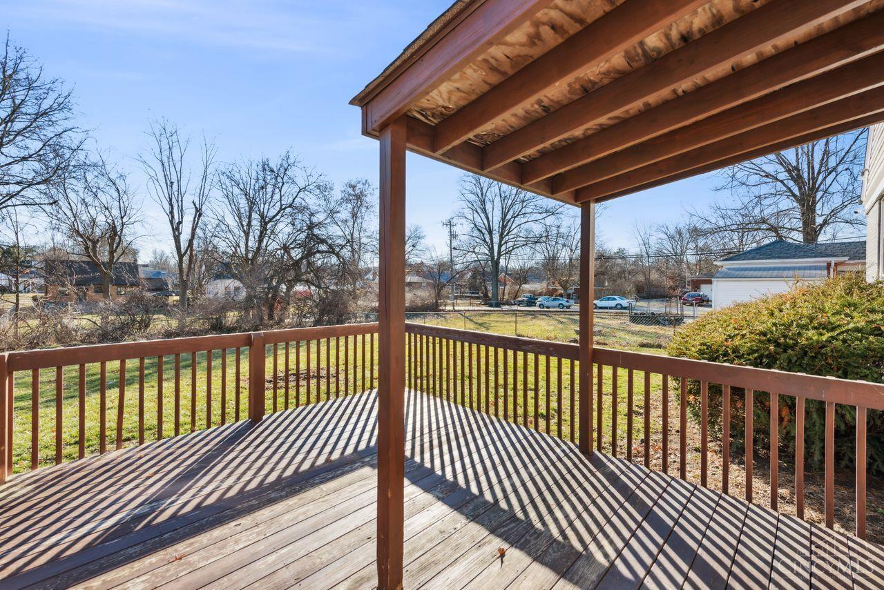 3309 West Galbraith Road Cincinnati, OH 45239 - Photo 6 of 35 Gallery Image 6