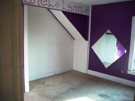 131 Walnut Street River Rouge, MI 48218 - Photo 7 of 15 11-06-10 047