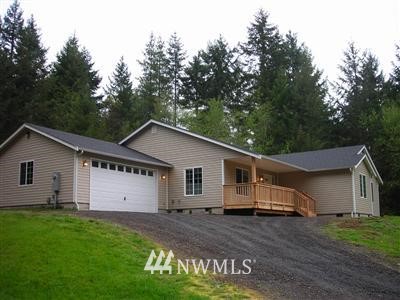 7664 Sidney Road Southwest Port Orchard, WA 98367 - Photo 1 of 1 Gallery Image 1