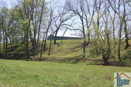 0 Woodlake Road Midway, KY 40347 - Photo 9 of 10 Photo 9