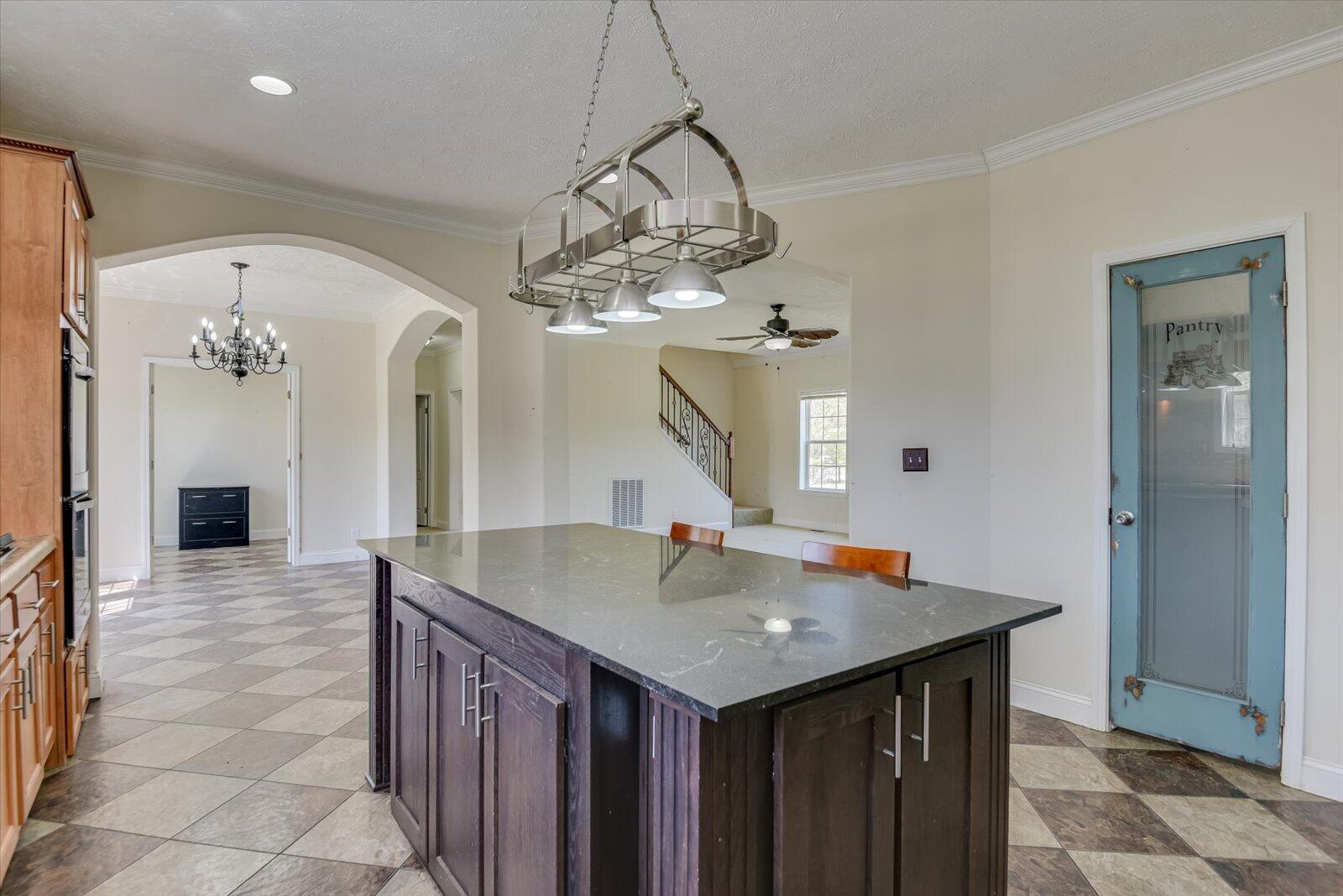 1044 Kedron Church Road Aiken, SC 29805 - Photo 14 of 93