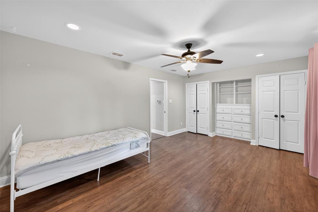 902 Ward Lane Athens, TX 75751 - Photo 22 of 32