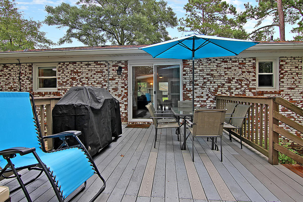 110 County Rd S-18-334 Ladson, SC 29456 - Photo 12 of 41 CREM_110 Hamlet Lane_031