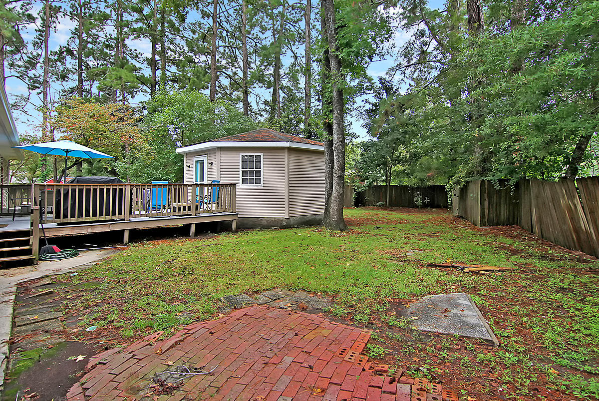 110 County Rd S-18-334 Ladson, SC 29456 - Photo 30 of 41 CREM_110 Hamlet Lane_033