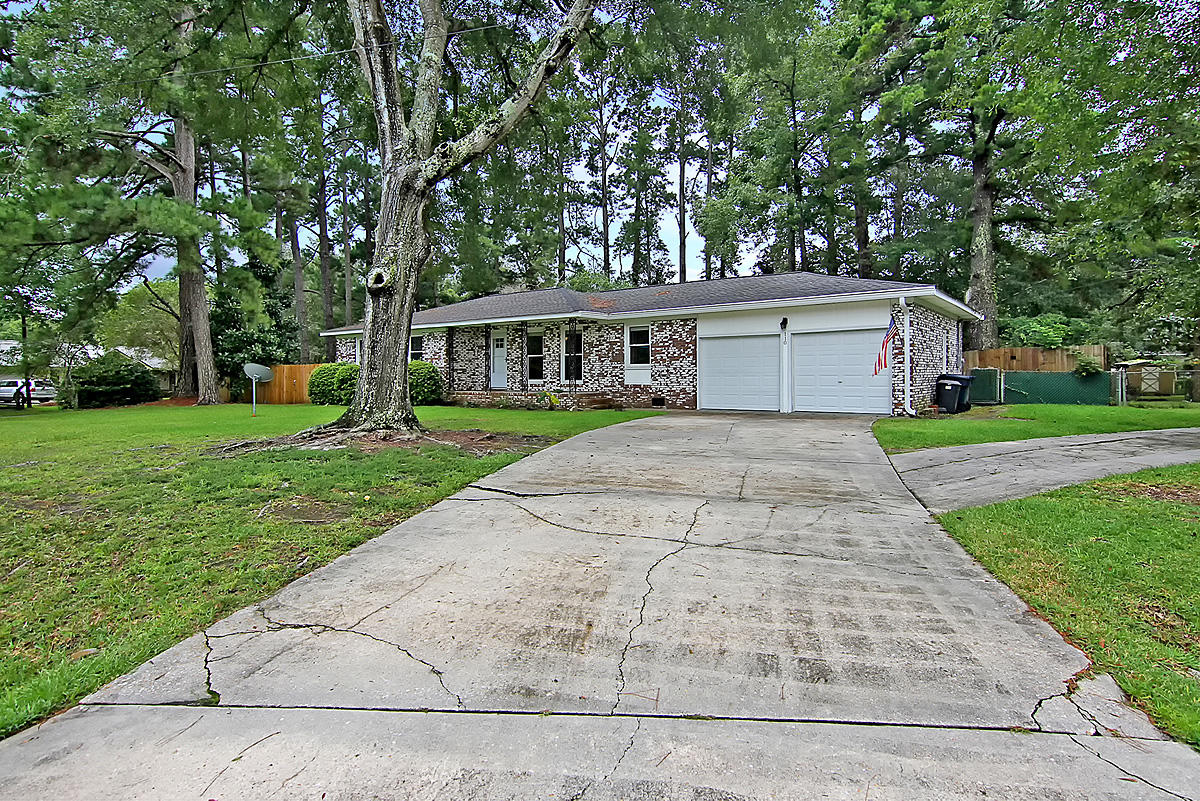 110 County Rd S-18-334 Ladson, SC 29456 - Photo 31 of 41 CREM_110 Hamlet Lane_043