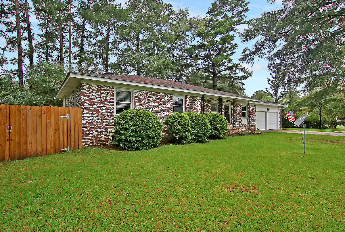 110 County Rd S-18-334 Ladson, SC 29456 - Photo 33 of 41 CREM_110 Hamlet Lane_045