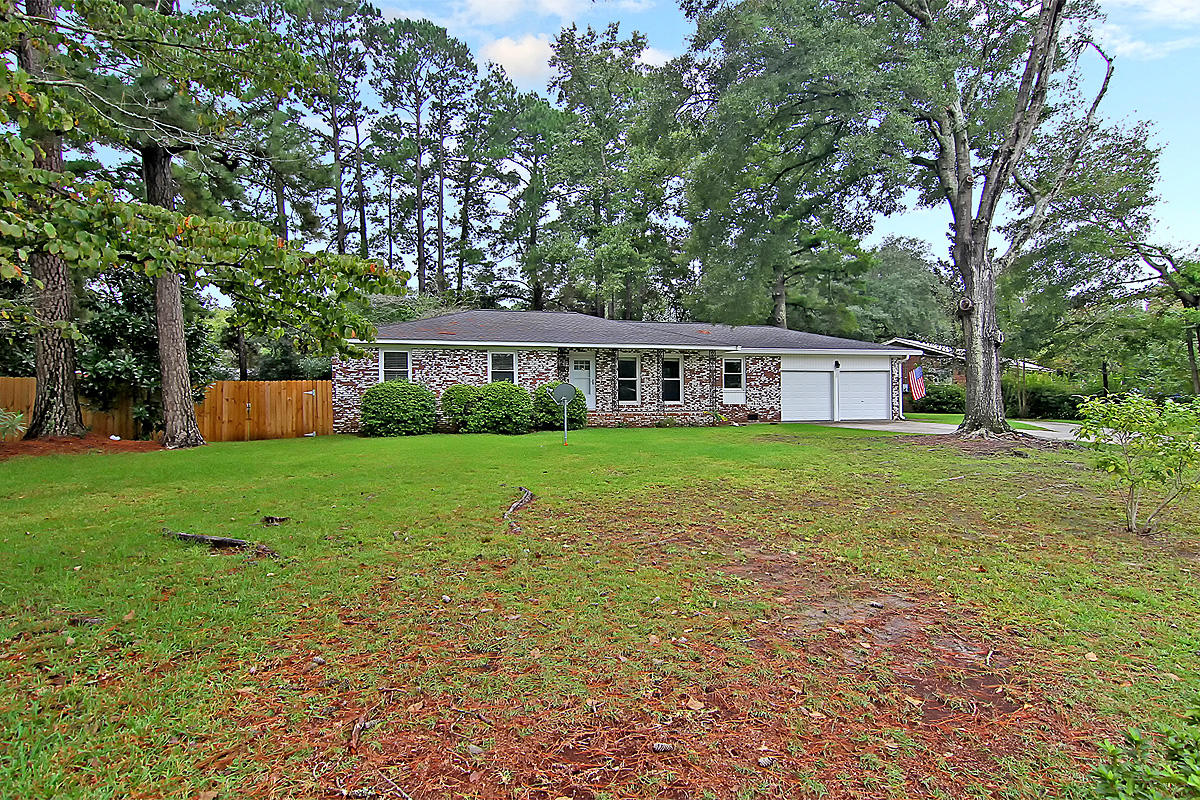 110 County Rd S-18-334 Ladson, SC 29456 - Photo 34 of 41 CREM_110 Hamlet Lane_046