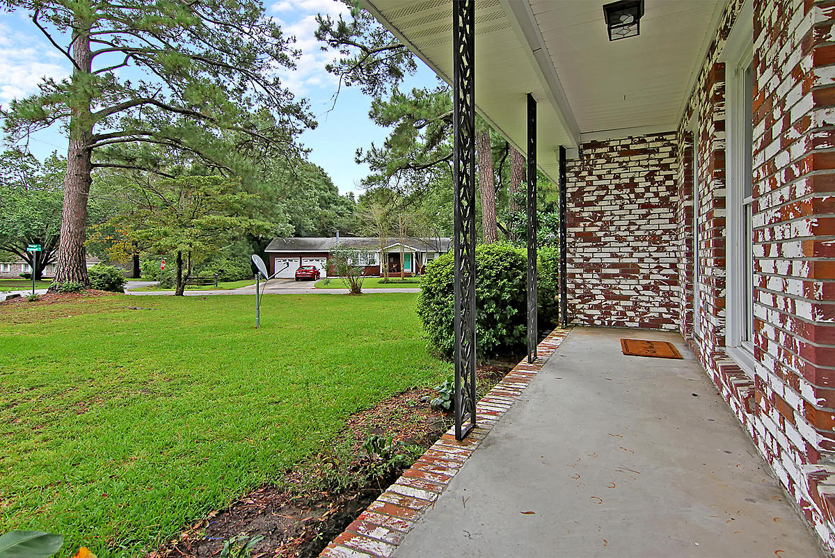 110 County Rd S-18-334 Ladson, SC 29456 - Photo 35 of 41 CREM_110 Hamlet Lane_047