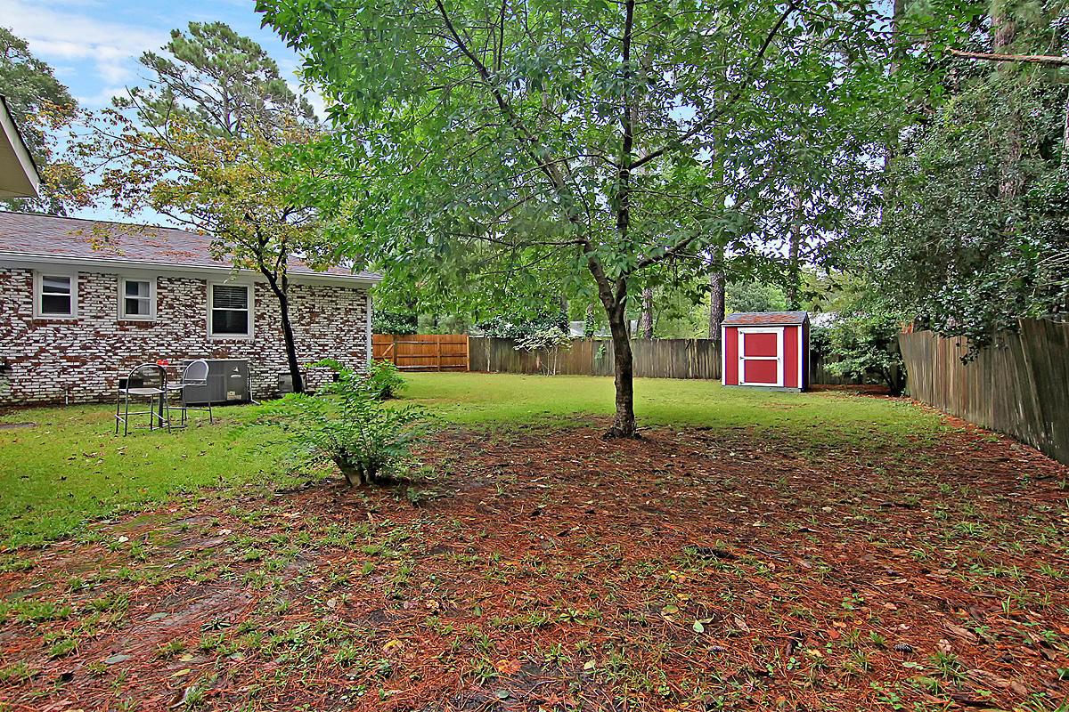 110 County Rd S-18-334 Ladson, SC 29456 - Photo 36 of 41 CREM_110 Hamlet Lane_036