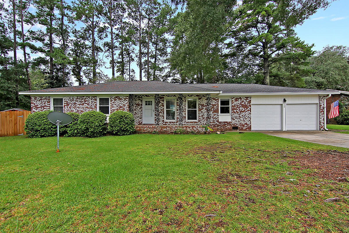 110 County Rd S-18-334 Ladson, SC 29456 - Photo 38 of 41 CREM_110 Hamlet Lane_044