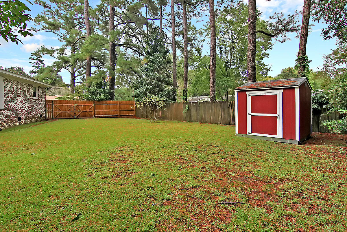 110 County Rd S-18-334 Ladson, SC 29456 - Photo 40 of 41 CREM_110 Hamlet Lane_038