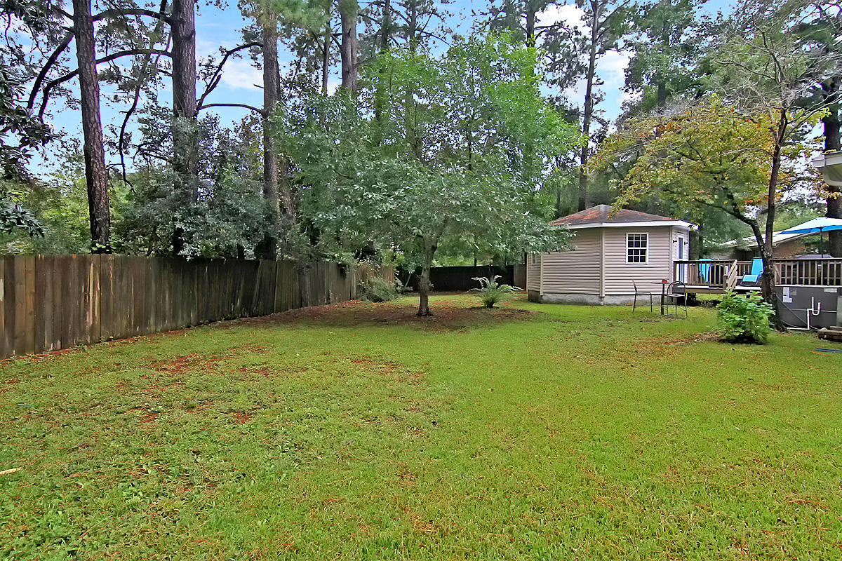 110 County Rd S-18-334 Ladson, SC 29456 - Photo 41 of 41 CREM_110 Hamlet Lane_039