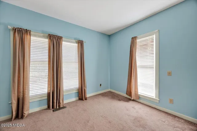 $329,900 | 337 Searcy Drive, Juliette, GA 31046