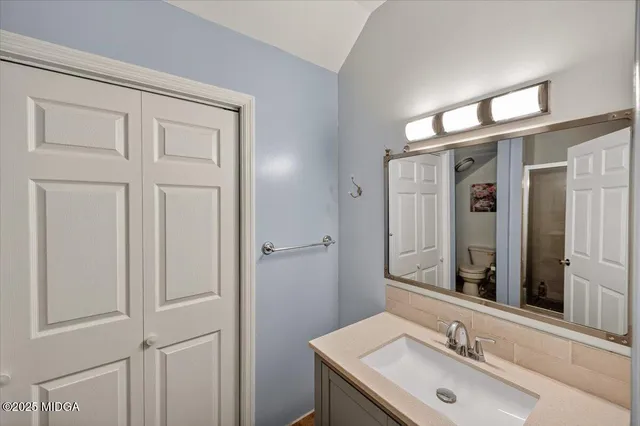 $329,900 | 337 Searcy Drive, Juliette, GA 31046