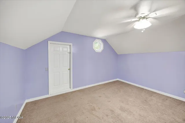 $329,900 | 337 Searcy Drive, Juliette, GA 31046