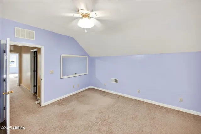 $329,900 | 337 Searcy Drive, Juliette, GA 31046