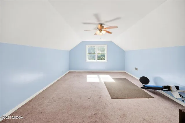 $329,900 | 337 Searcy Drive, Juliette, GA 31046