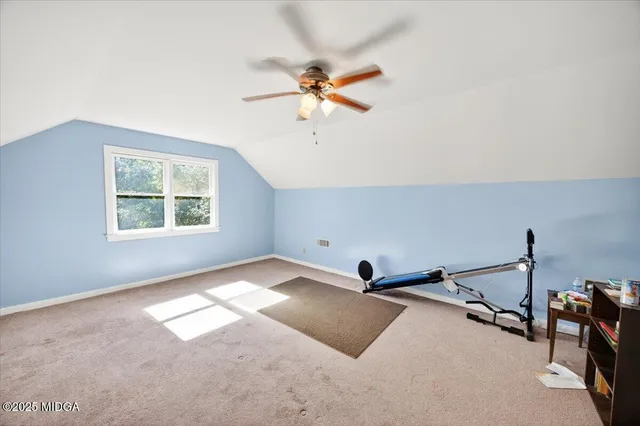 $329,900 | 337 Searcy Drive, Juliette, GA 31046