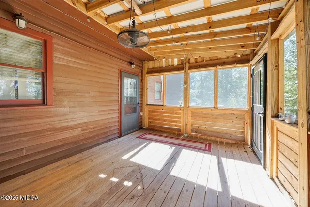 $329,900 | 337 Searcy Drive, Juliette, GA 31046