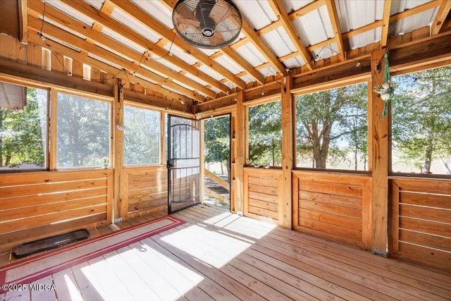 $329,900 | 337 Searcy Drive, Juliette, GA 31046