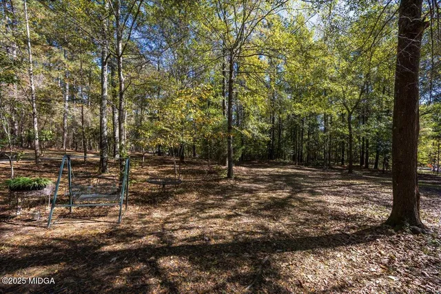 $329,900 | 337 Searcy Drive, Juliette, GA 31046